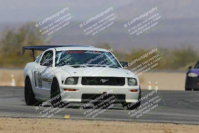 media/Mar-29-2025-Pro Autosports (Sat) [[89b1c017ad]]/7-Hot Lap TT Sessions/Session 1 (Turn 4 Entry)/
